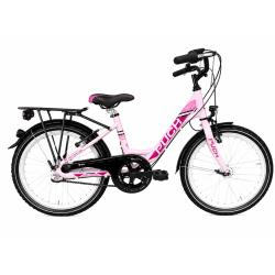 Ухо за заден дерайльор Orbea MTB STD X12 B.M5x12